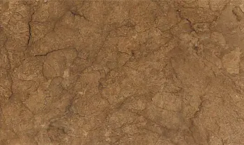 Настенная плитка Rotterdam brown 02 (010100000310)
