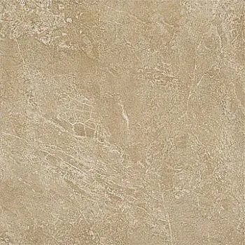Керамогранит 610010001390 Force Beige Rett 60