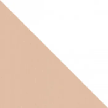 Вставка треугольник Element Silk Quarzo Edge (600080000344)