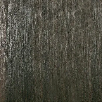 Керамогранит SG609400R Амарено коричневый обрезной