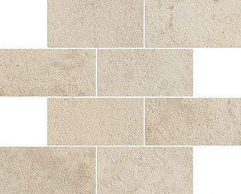 Мозаика Millennium Dust Minibrick (610110000416)