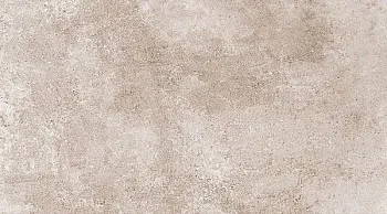 Настенная плитка 1045-0200 Сумерки бежевая