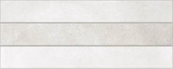 Настенная плитка Romsey Nieve