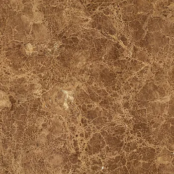 Напольная плитка Libra 16-01-35-486 оранжевый