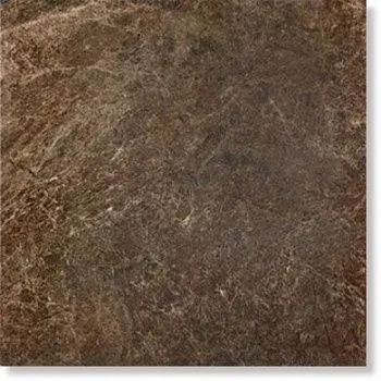 Керамогранит Emperador Pulido Dark