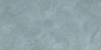 Настенная плитка Rhombus Blue WT9ROM23