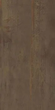 Керамогранит REBEL BRONZE NAT (0004046)