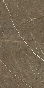 Керамогранит Marmori Пулпис Бронзовый Полированный K947013FLPR1VTST 60x120