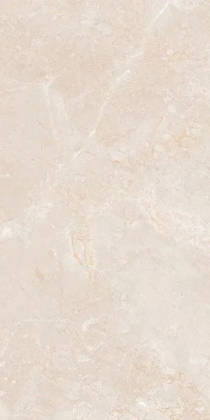 ITALO BROWN F1_60x120 (1)