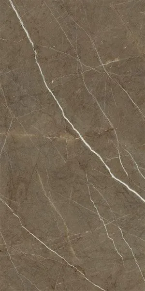 K947013FLPR1VTST_izobrazhenie_1