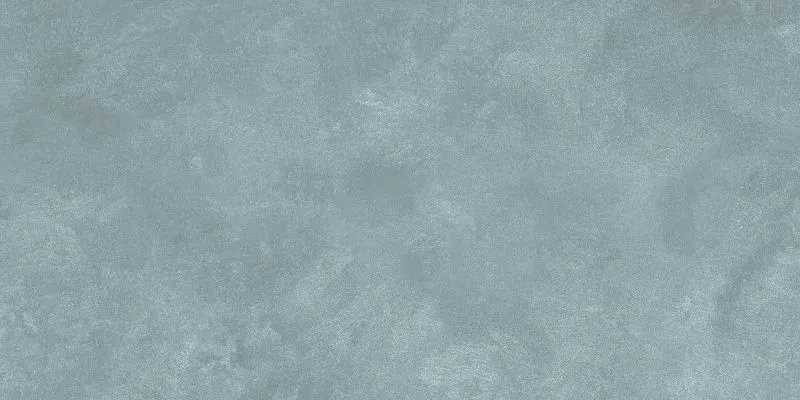 Настенная плитка Rhombus Blue WT9ROM23 (изображение)