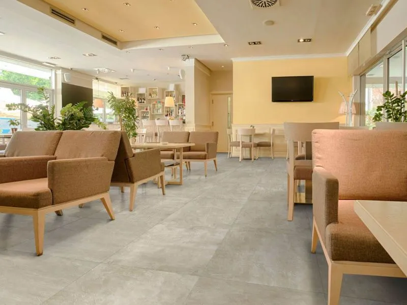 Керамогранит ORGANIC RESIN от производителя Epoca Ceramiche –  фото