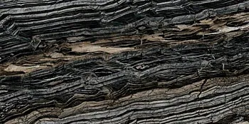 Керамогранит Rock Symphony Glam Lux