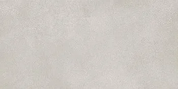 Керамогранит Турнель DL571100R серый светлый обрезной