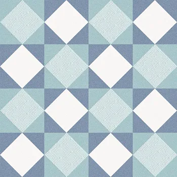 Керамогранит MALLORCA CALOBRA