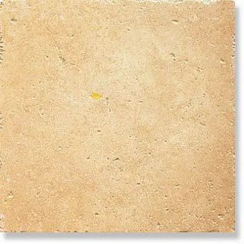 Керамогранит HTV7 Hard