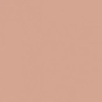 Керамогранит BAUHOME ROSE