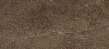 Настенная плитка Capella коричневая (CPG111D)