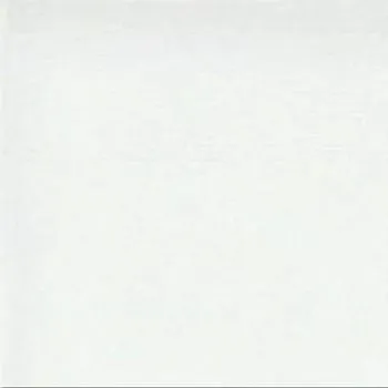 Настенная плитка STUDIO LISO SNOW CAP (ADST1001)