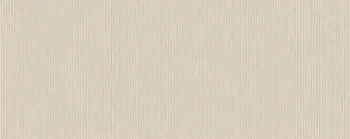 Настенная плитка VICTORIA CREMA