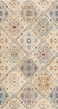 Настенный декор  Azahara Dec-3 Gris