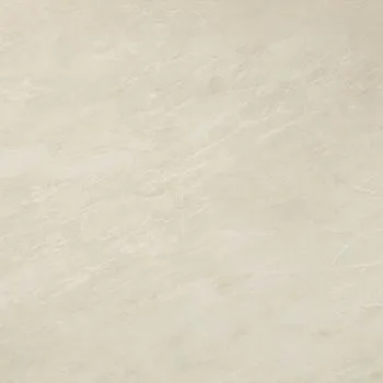 Керамогранит MARVEL Imperial White (AEOF)