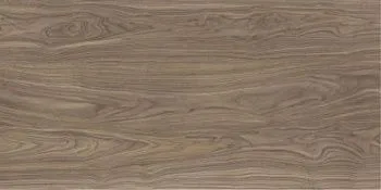  Wood-X K949580R0001VTEP Орех Тауп Матовый R10A Ректификат