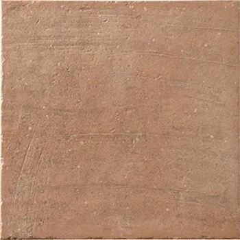 Керамогранит HGT-1 Beige