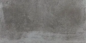 Керамогранит ES.ESSEN ZIRCON Rect.