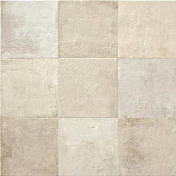 Керамогранит LIMERICK 9 MOSAIC