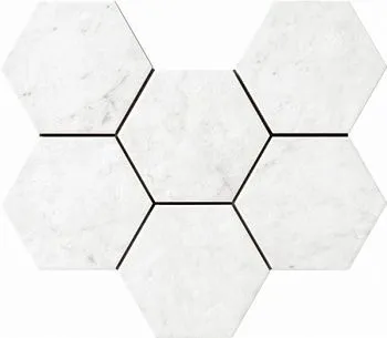 Керамогранит Bistrot Pietrasanta (R4SZ)