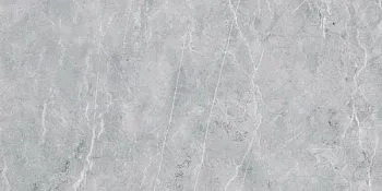 Керамогранит VISION VS02 Полирован. (35 234)