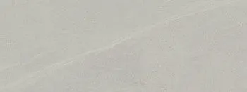 Керамогранит Yonne-R Perla