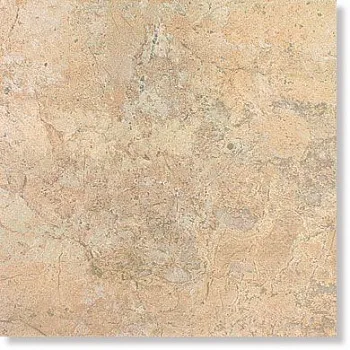 Напольная плитка 3129 Савойя желто-коричневый