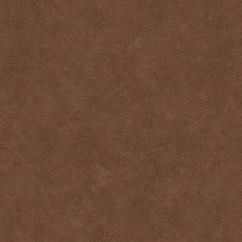 Керамогранит Romance (RN4P112DR) коричневый