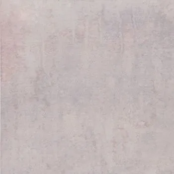 Напольная плитка GRETA GRIS