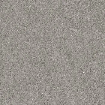 Керамогранит STONE Cosmo Grey 60x60