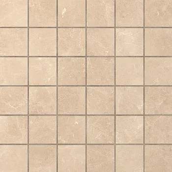 Мозаика IF01 (5х5) непол.