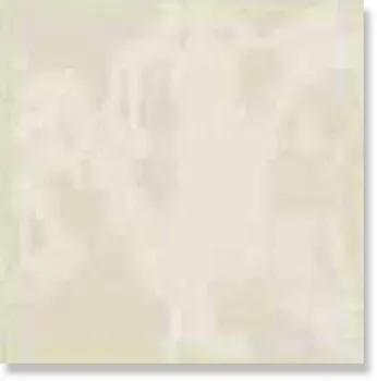 Плитка Antic White