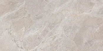 Керамогранит Понтичелли светлый лапп. SG220302R