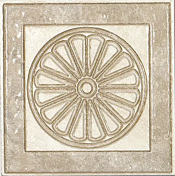 Вставка напольная B2024/4573 Капелла