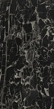 Керамогранит PANTHER BLACK