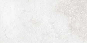 Керамогранит Dunster Nieve