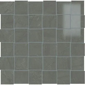 Мозаика MOS 36 SKY SMOKE LUX PGZTYL4