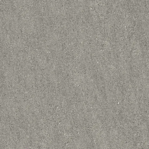 stone-cosmo-grey-666