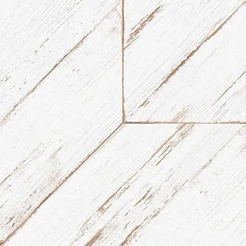 Керамогранит Montana Form White (GP6MOF00)