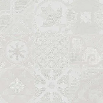 Керамогранит Dover Patchwork Pearl F\DEC P NR Mat  1 (СCG23G36100A)
