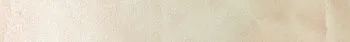 Бордюр Vesta Beige Lappato