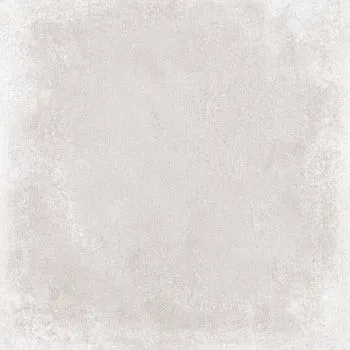 Керамогранит Elite Pearl