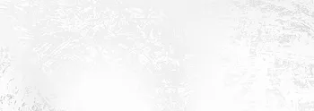 Настенная плитка STRATO BLANCO 25.1х70.9